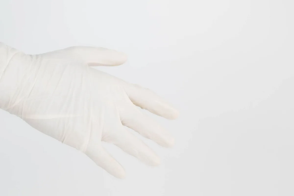 Bodily Fluid Cleanup in Siesta Acres, TX
